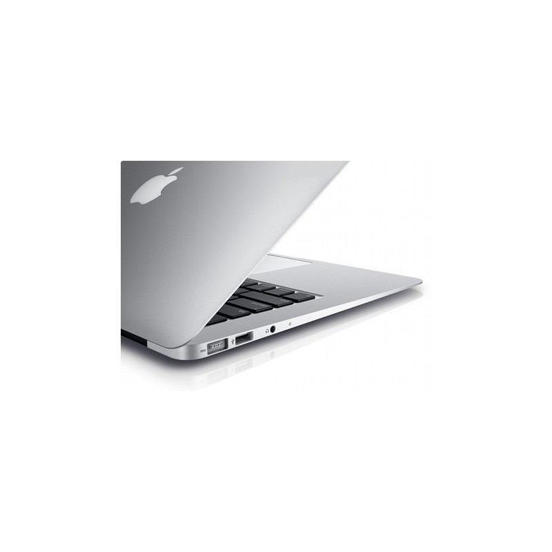 Carregador per a MacBook Air 13 polzades Core i7 a 1,8ghz mitjan 2011 - MC966LL/A - MacBookAir4,2 - A1369 - EMC 2469