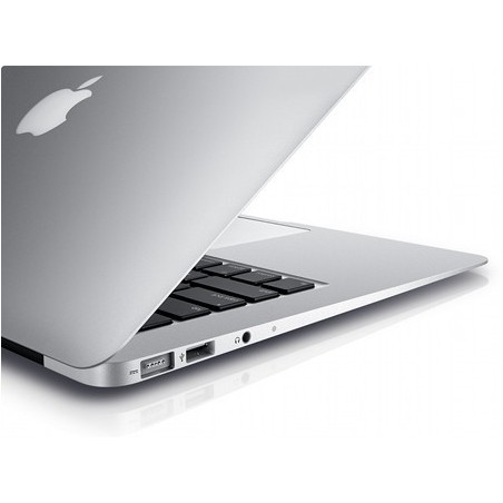 A1369 - Cargador para Macbook Air 13" Core i7 a 1,8ghz EMC 2469 Mediados 2011
