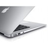 A1369 - Cargador para Macbook Air 13" Core i7 a 1,8ghz EMC 2469 Mediados 2011