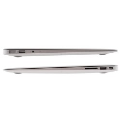A1369 - Cargador para Macbook Air 13" Core i7 a 1,8ghz EMC 2469 Mediados 2011