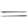 Carregador per a MacBook Air 13 polzades Core i7 a 1,8ghz mitjan 2011 - MC966LL/A - MacBookAir4,2 - A1369 - EMC 2469