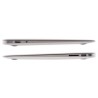 A1369 - Cargador para Macbook Air 13" Core i7 a 1,8ghz EMC 2469 Mediados 2011
