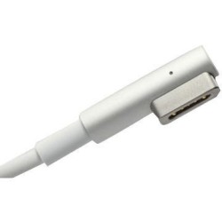 A1369 - Cargador para Macbook Air 13" Core i7 a 1,8ghz EMC 2469 Mediados 2011