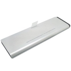 Batería para Apple Macbook A1281 MB772 MB772*/A MB772J/A MB772LL/A 5200mAh