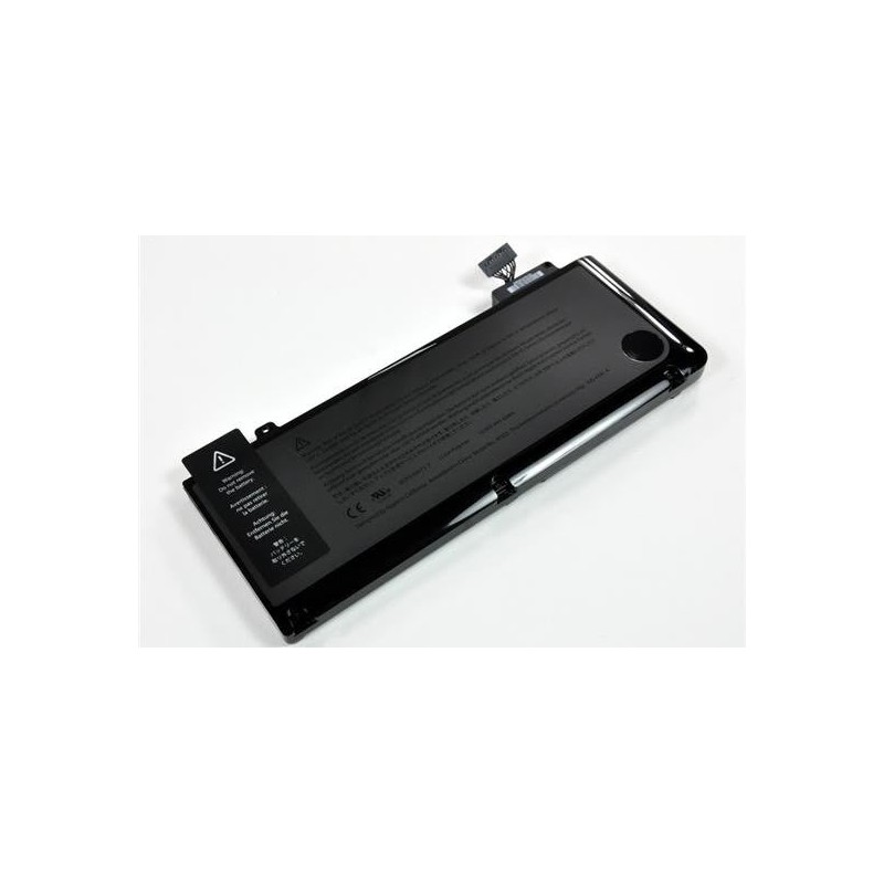 Batería para Apple Macbook Pro A1278 A1322 2009 2011 2010 2012