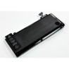Batería para Apple Macbook Pro A1278 A1322 2009 2011 2010 2012