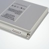 Batería para Macbook Pro 15" A1175 A1150 A1211 A1226 A1260