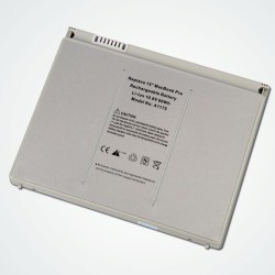 Bataría gia Macbook Pro 15" A1175 A1150 A1211 A1226 A1260