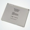 Μπαταρία για Macbook Pro 15" A1175 A1150 A1211 A1226 A1260