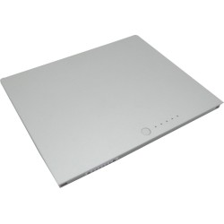 Batería para Macbook Pro 15" A1175 A1150 A1211 A1226 A1260