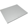 Batería para Macbook Pro 15" A1175 A1150 A1211 A1226 A1260