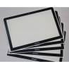 External glass for Screen Macbook Pro A1286