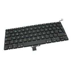 keyboard-for-macbook-pro-de-2009-to-2012.jpg