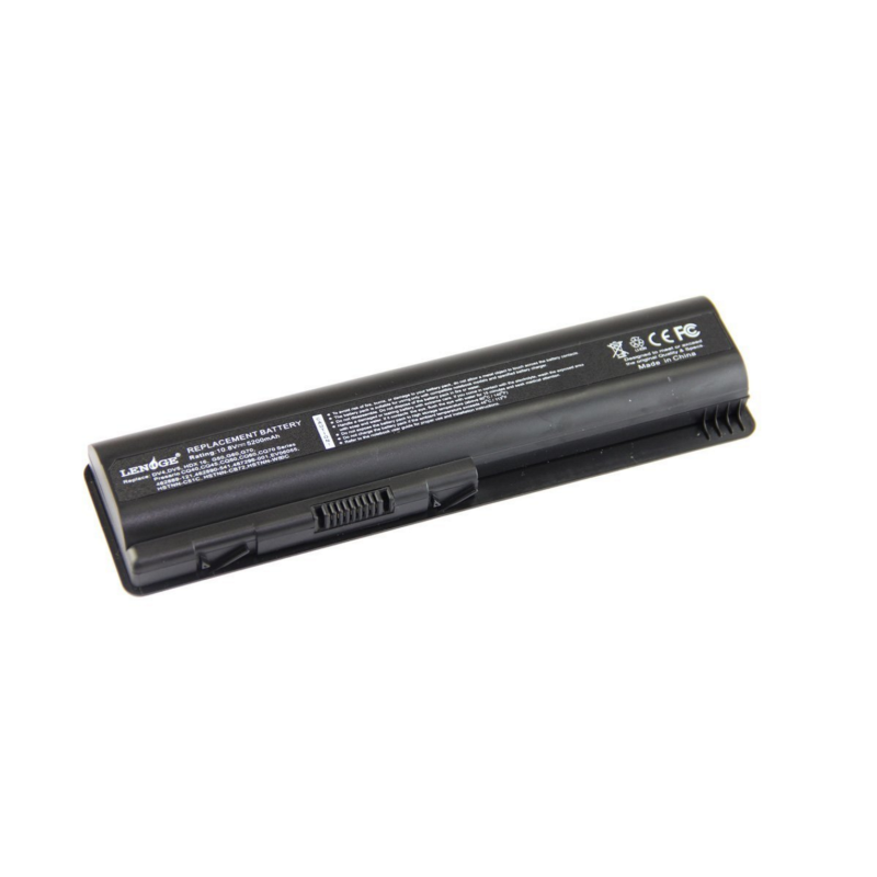 Batería para portátil HP COMPAQ G60 G61 G62 G70 G71 G40 G45 G55 G60 G61 G62