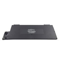 4-cell battery For Apple Macbook Air 13-inch