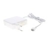 A1181 - Cargador para Apple MacBook - MA254LL/A - MacBook1,1 - 2092