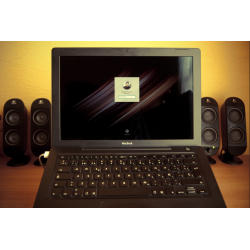 A1185 — Apple MacBook lādētājs — MA472LL/A — MacBook1,1 — 2092