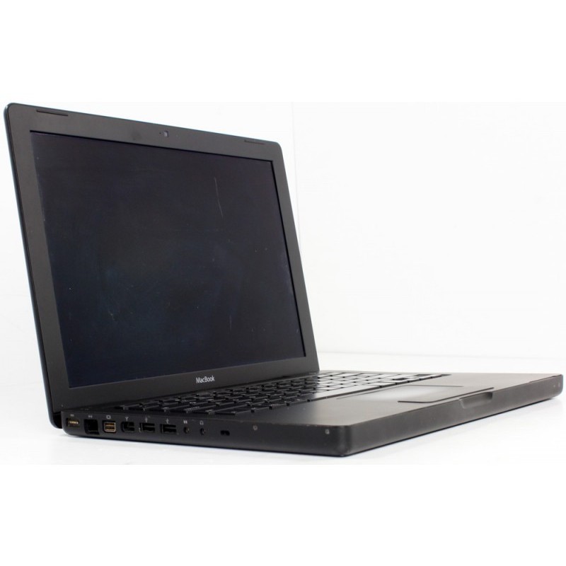 A1181 - Cargador para Apple MacBook - MA254LL/A - MacBook1,1 - 2092