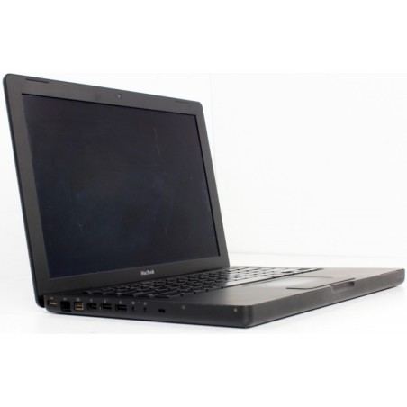 A1181 - Cargador para Apple MacBook - MA254LL/A - MacBook1,1 - 2092