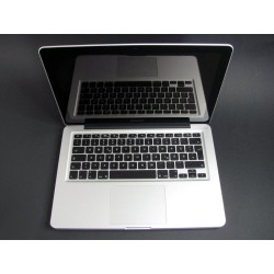 A1278 - Nabíjačka pre Macbook Pro 13,3" - MC700LLA - intel Core i5 2,3 GHz začiatkom roka 2011