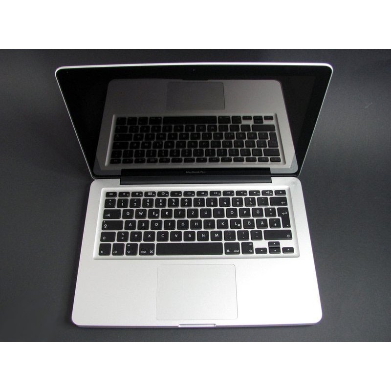 kilometre Amerika Birleşik Devletleri Kent  A1278 - Charger for Macbook Pro 13.3 inches - MC700LLA - intel Core i5 at  2,3ghz