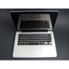A1278 - Cargador para Macbook Pro 13,3" - MC700LLA - intel Core i5 a 2,3ghz  principios de 2011