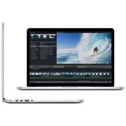 A1502 - Cargador para Macbook Pro Retina 13" a 2,4ghz intel core i5 - ME864LL/A - 2678