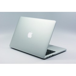 A1502 - Cargador para Macbook Pro Retina 13" a 2,4ghz intel core i5 - ME864LL/A - 2678