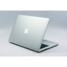 A1502 - Cargador para Macbook Pro Retina 13" a 2,4ghz intel core i5 - ME866LL/A - 2678