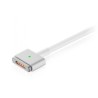 A1502 - Cargador para Macbook Pro Retina 13" a 2,4ghz intel core i5 - ME866LL/A - 2678