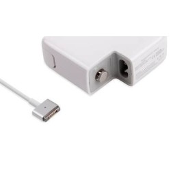 A1502 - Cargador para Macbook Pro Retina 13" a 2,4ghz intel core i5 - ME864LL/A - 2678