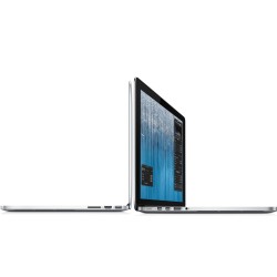 A1502 - Cargador para Macbook Pro Retina 13" a 2,4ghz intel core i5 - ME864LL/A - 2678 - Finales de 2013