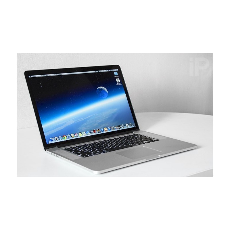 A1398 - Cargador para Macbook Pro Retina 15" a 2,0ghz intel core i7 - ME293LL/A - 2674 - Finales de 2013