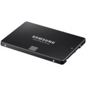 SSD 480gb - Installazione di hard disk solido SSD 480 gigabyte - parte, manodopera e ritiro inclusi