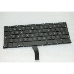 Tastatură spaniolă pentru Apple Macbook Air model A1370