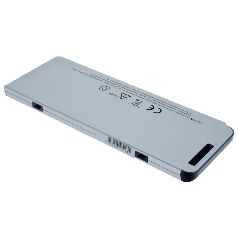 Батерия за Apple MacBook 13" Aluminium Unibody Series (2008 версия) A1278 A1280