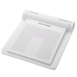 XIAOMI Mi Router mini WiFi Wireless 2.4GHz/5GHz Daul-Band AC 1167Mbps Wifi