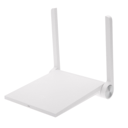 XIAOMI Mi Router mini WiFi Wireless 2.4GHz/5GHz Daul-Band AC 1167Mbps Wifi