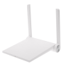XIAOMI Mi Router mini WiFi Wireless 2.4GHz/5GHz Daul-Band AC 1167Mbps Wifi