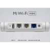 XIAOMI Mi Router mini WiFi Wireless 2.4GHz/5GHz Daul-Band AC 1167Mbps Wifi