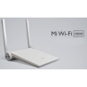 XIAOMI Mi Router mini WiFi bezvadu 2.4GHz/5GHz Daul-Band AC 1167Mbps Wifi