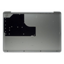 Tapa inferior para Macbook Unibody A1342