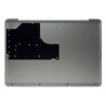 Tapa inferior para Macbook Unibody A1342