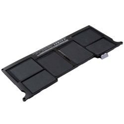 Batéria pre Macbook Air 11 palcov od roku 2011 do roku 2016