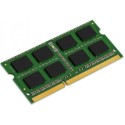 Card de memorie soDim 4GB DDR3 1333MHz