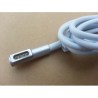 Cable DC Jack de corriente para cargador Magsafe-1 45w, 60w y 85w