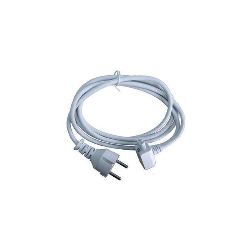 Cable cord Extensor para cargador Magsafe