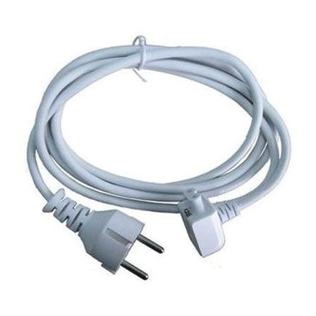 Cable cord Extensor para cargador Magsafe