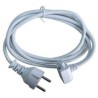 Cable cord Extensor para cargador Magsafe