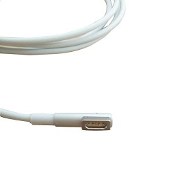 Cable de CC Connector de corrent MagSafe paràgraf carregador-1 45W, 60w i 85W
